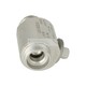 SHUT-OFF VALVE M36X2X84XDN25